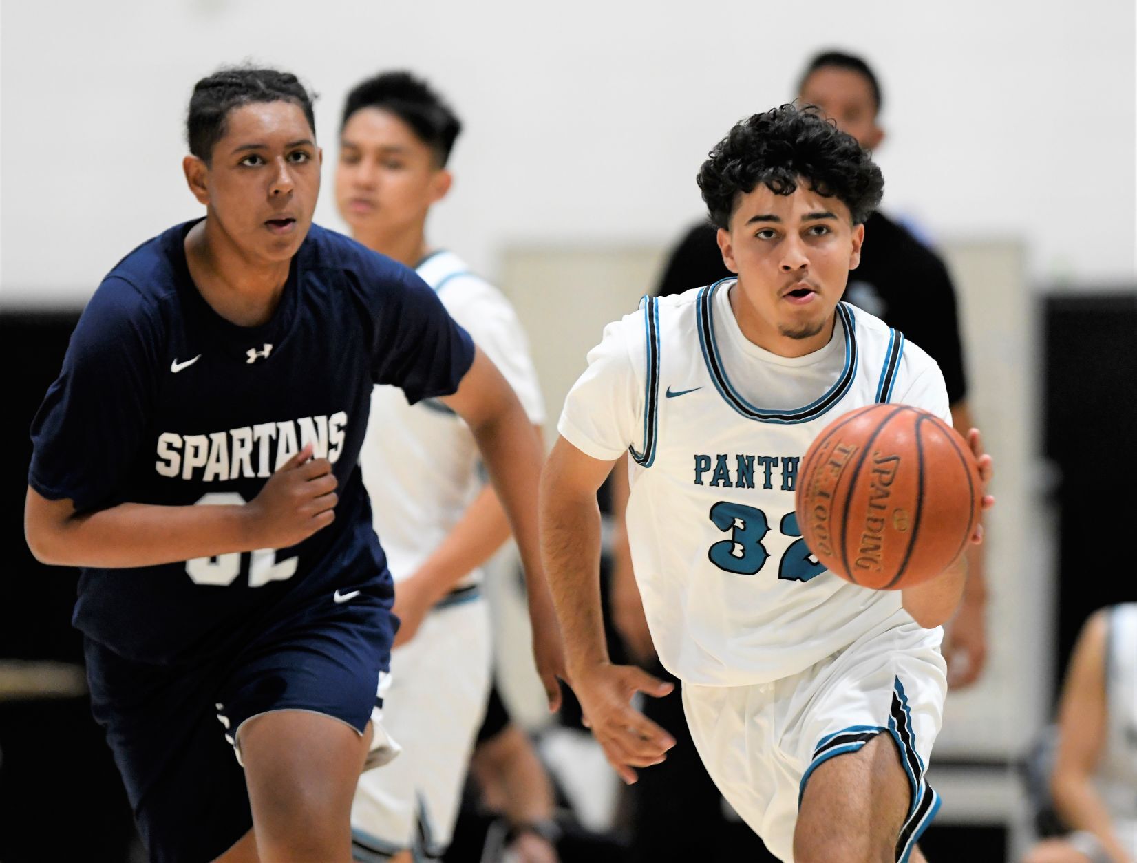 050721 OAHS PVHS BSK 01.JPG